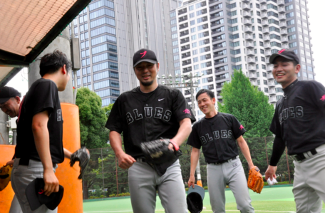 スクリーンショット 2018-07-08 12.37.29.png